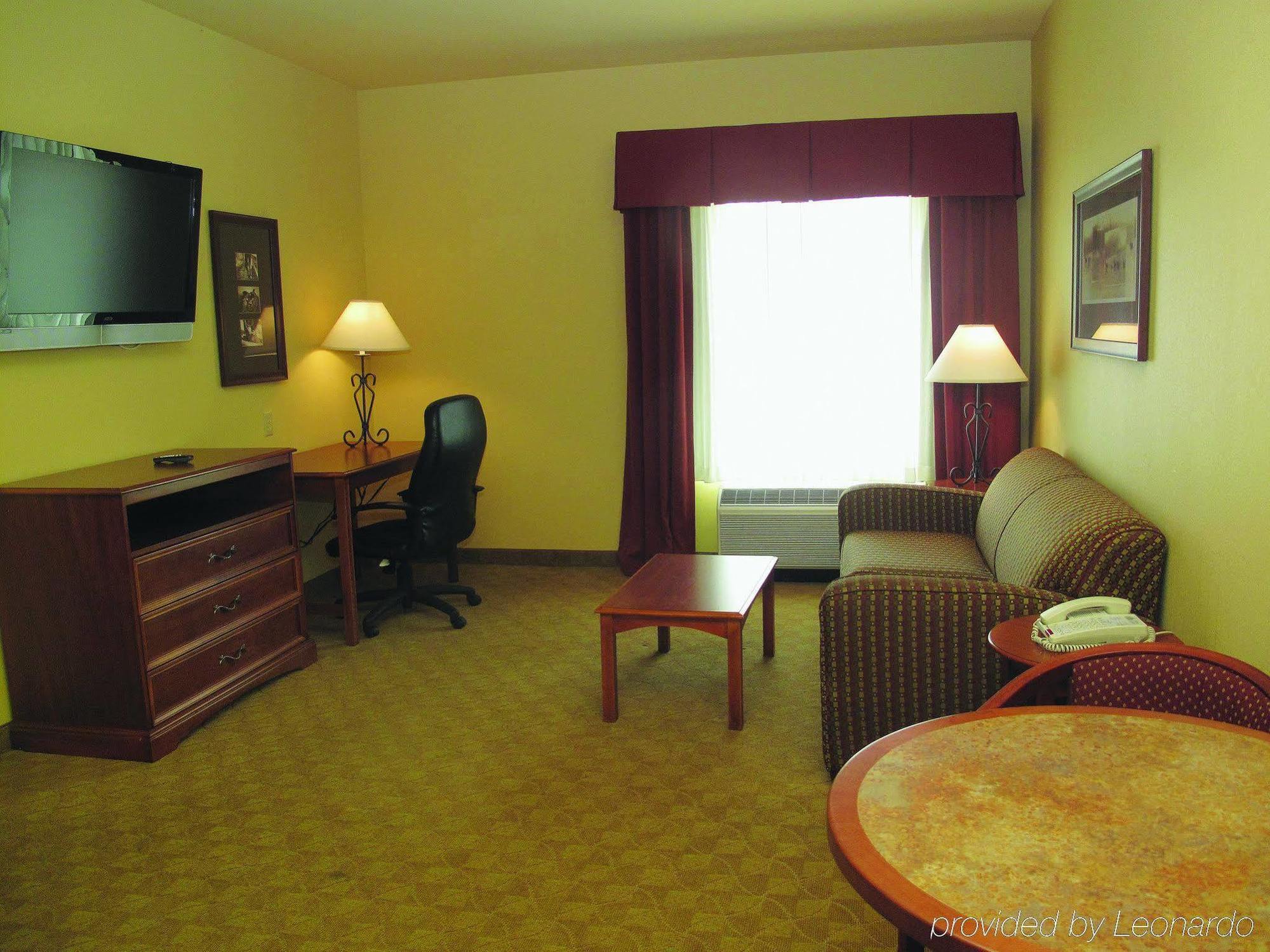 La Quinta By Wyndham