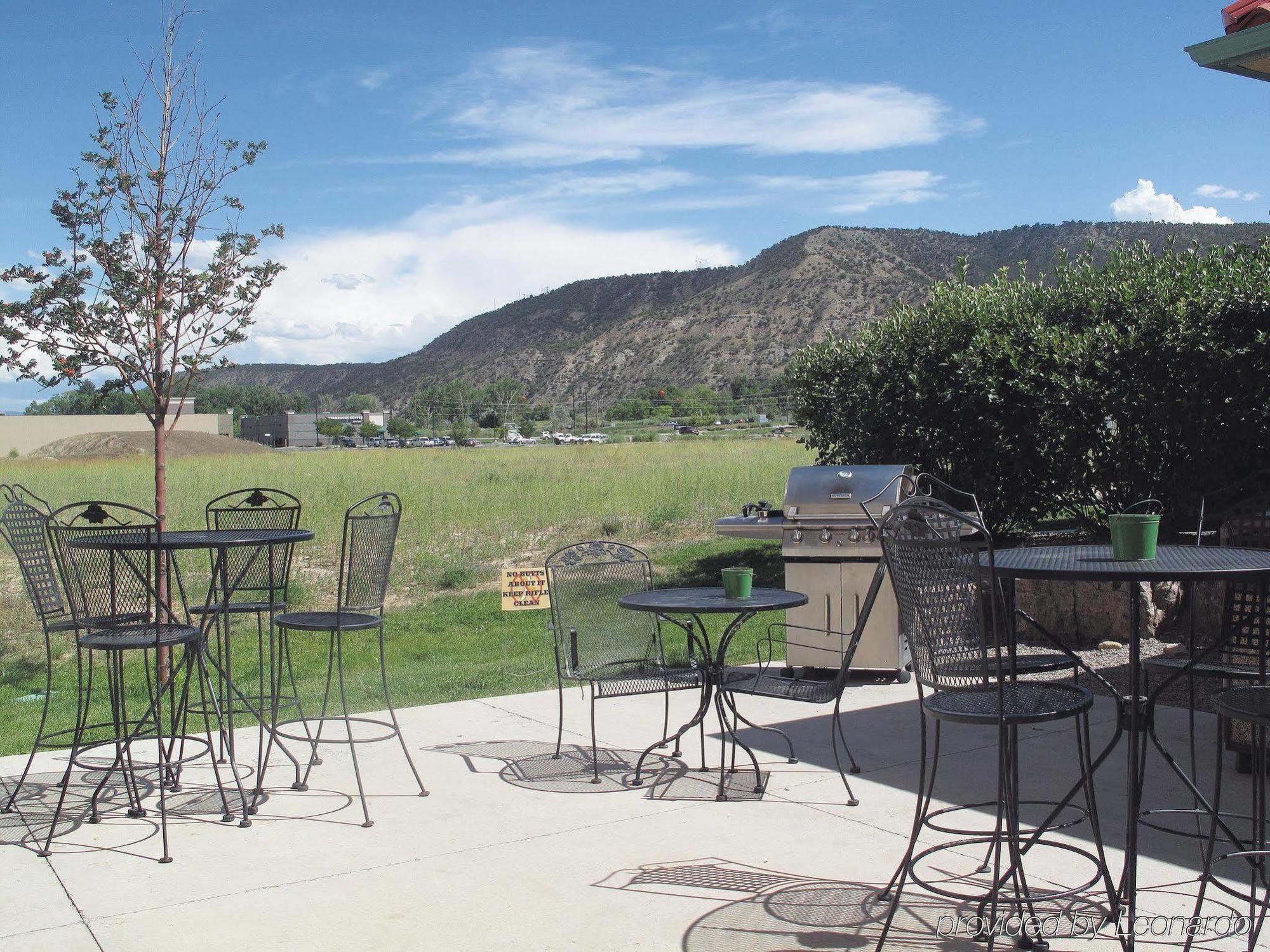 La Quinta By Wyndham 3*