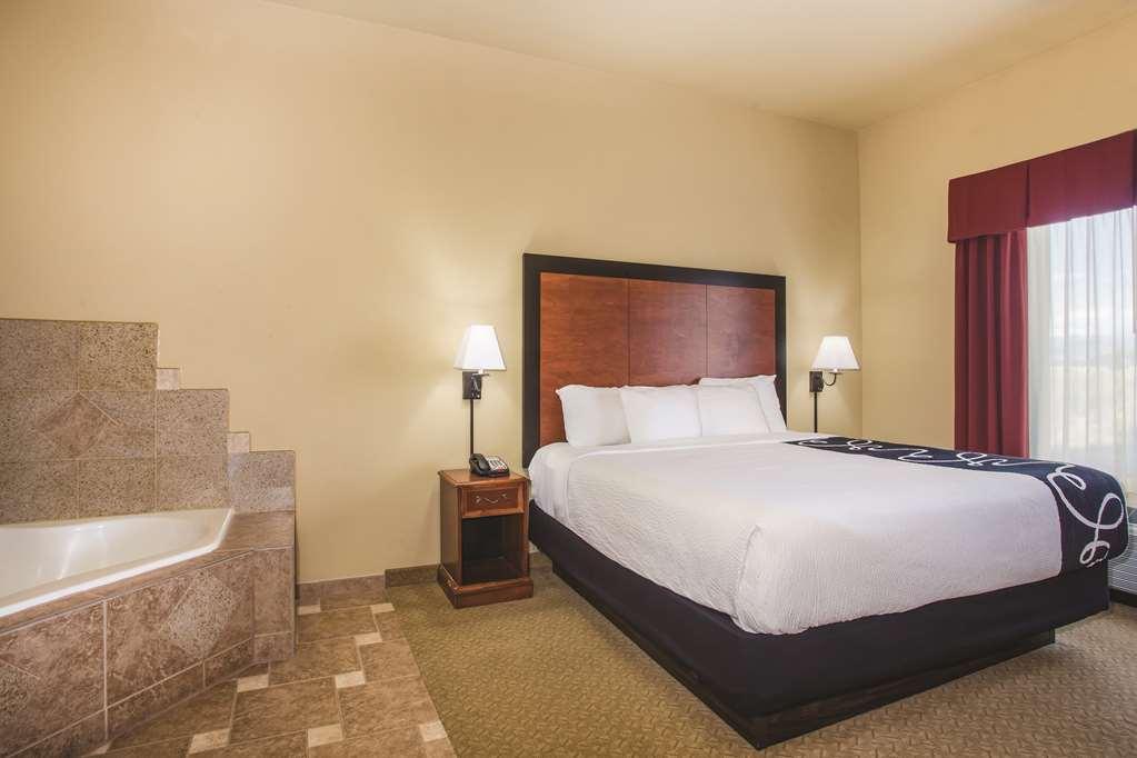 Hotel La Quinta By Wyndham