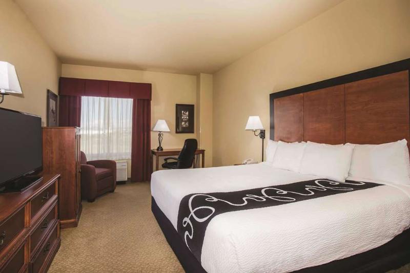 La Quinta By Wyndham